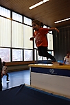 MUKI_Nov-2013_023