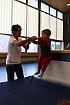 MUKI_Nov-2013_025