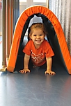 MUKI_Nov-2013_029