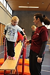 MUKI_Nov-2013_030