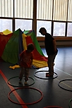 MUKI_Nov-2013_033