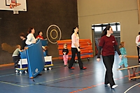 MUKI_Nov-2013_039