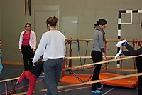 MUKI_Nov-2013_040
