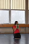 MUKI_Nov-2013_042