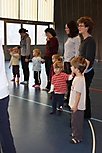 MUKI_Nov-2013_044