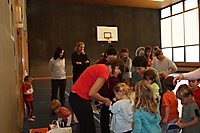 MUKI_Nov-2013_045