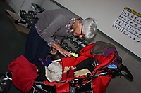MUKI_Nov-2013_049