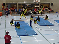 OTF-2012_009