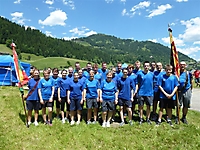 OTF-2012_017