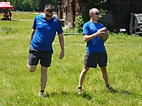 OTF-2012_023
