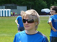 OTF-2012_025