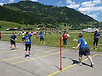 OTF-2012_048