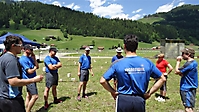 OTF2012_2_005