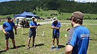 OTF2012_2_006