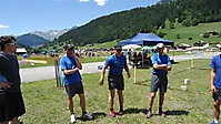 OTF2012_2_007