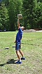 OTF2012_2_011