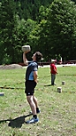 OTF2012_2_014