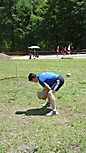OTF2012_2_016