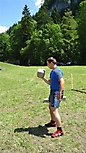 OTF2012_2_018