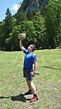 OTF2012_2_020