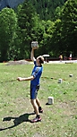 OTF2012_2_022