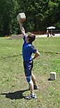 OTF2012_2_026