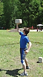 OTF2012_2_028