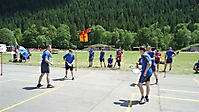 OTF2012_2_029