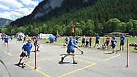 OTF2012_2_030