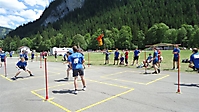 OTF2012_2_031