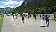 OTF2012_2_032