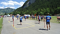 OTF2012_2_033