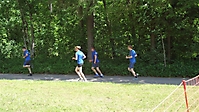 OTF2012_2_034