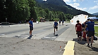 OTF2012_2_035