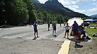 OTF2012_2_036