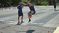OTF2012_2_037
