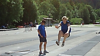 OTF2012_2_038