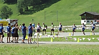 OTF2012_2_039