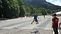 OTF2012_2_041
