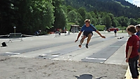 OTF2012_2_042