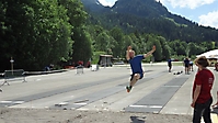 OTF2012_2_043