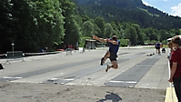 OTF2012_2_044