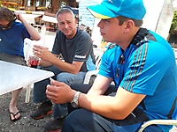 OTF2012_3_007