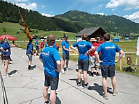 OTF2012_3_012