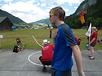 OTF2012_3_025