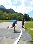 OTF2012_3_036