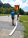 OTF2012_3_039