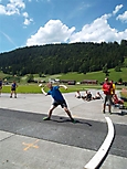 OTF2012_3_045