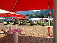 OTF2012_3_057