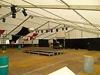 OTF2012_3_059